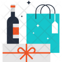پیش‌نمایش فایل beverage-9 از پک Shopping And Ecommerce 