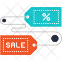 پیش‌نمایش فایل buy-32 از پک Shopping And Ecommerce 