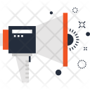 پیش‌نمایش فایل advertising-76 از پک استارتاپ و کسب و کار نوین