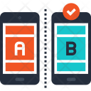 پیش‌نمایش فایل ab-9 از پک طراحی و توسعه وب