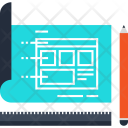 پیش‌نمایش فایل blueprint-21 از پک طراحی و توسعه وب