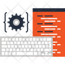 آیکن