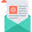 پیش‌نمایش فایل address-54 از پک فناوری و سخت‌افزار