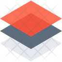 پیش‌نمایش فایل application-45 از پک فناوری و سخت‌افزار