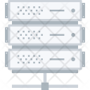پیش‌نمایش فایل architecture-11 از پک فناوری و سخت‌افزار
