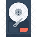 پیش‌نمایش فایل backup-28 از پک فناوری و سخت‌افزار