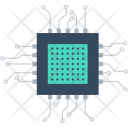 پیش‌نمایش فایل chip-22 از پک فناوری و سخت‌افزار