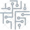 پیش‌نمایش فایل circuit-12 از پک فناوری و سخت‌افزار