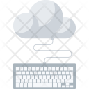 پیش‌نمایش فایل cloud-375 از پک فناوری و سخت‌افزار