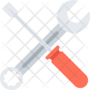 پیش‌نمایش فایل configure-23 از پک فناوری و سخت‌افزار