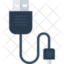 پیش‌نمایش فایل data-75 از پک فناوری و سخت‌افزار