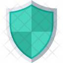 پیش‌نمایش فایل defence-6 از پک فناوری و سخت‌افزار