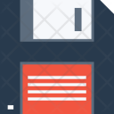 پیش‌نمایش فایل floppy-10 از پک فناوری و سخت‌افزار