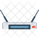پیش‌نمایش فایل network-14 از پک فناوری و سخت‌افزار