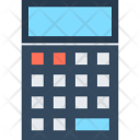 پیش‌نمایش فایل accounting-23 از پک خرید و تجارت