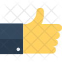 پیش‌نمایش فایل agree-7 از پک خرید و تجارت