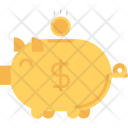 پیش‌نمایش فایل bank-117 از پک خرید و تجارت