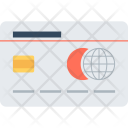 پیش‌نمایش فایل banking-16 از پک خرید و تجارت
