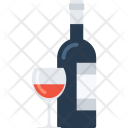پیش‌نمایش فایل beverage-18 از پک خرید و تجارت