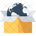 پیش‌نمایش فایل box-88 از پک خرید و تجارت