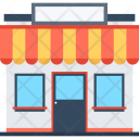 پیش‌نمایش فایل building-109 از پک خرید و تجارت
