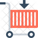 پیش‌نمایش فایل cart-47 از پک خرید و تجارت