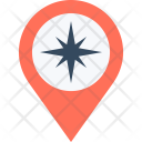 پیش‌نمایش فایل gps-70 از پک خرید و تجارت