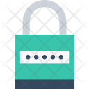 پیش‌نمایش فایل access-39 از پک سئو و توسعه