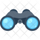 پیش‌نمایش فایل binocular-15 از پک سئو و توسعه