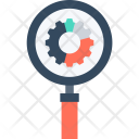 پیش‌نمایش فایل browser-222 از پک سئو و توسعه