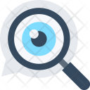پیش‌نمایش فایل browser-223 از پک سئو و توسعه