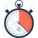 پیش‌نمایش فایل clock-99 از پک سئو و توسعه