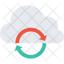پیش‌نمایش فایل cloud-376 از پک سئو و توسعه
