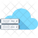 پیش‌نمایش فایل cloud-377 از پک سئو و توسعه