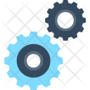 پیش‌نمایش فایل cogwheel-58 از پک سئو و توسعه