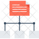 پیش‌نمایش فایل diagram-58 از پک سئو و توسعه