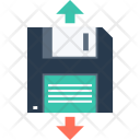 پیش‌نمایش فایل floppy-11 از پک سئو و توسعه