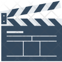 پیش‌نمایش فایل action-107 از پک فرآیند خلاقیت