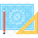 پیش‌نمایش فایل blueprint-22 از پک فرآیند خلاقیت