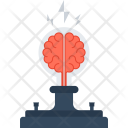 پیش‌نمایش فایل brain-48 از پک فرآیند خلاقیت