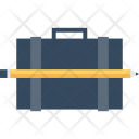 پیش‌نمایش فایل briefcase-45 از پک فرآیند خلاقیت