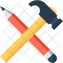 پیش‌نمایش فایل build-7 از پک فرآیند خلاقیت