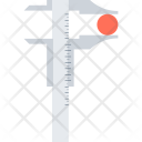 پیش‌نمایش فایل calipers-2 از پک فرآیند خلاقیت