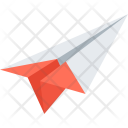 پیش‌نمایش فایل communication-80 از پک فرآیند خلاقیت