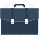 پیش‌نمایش فایل bag-174 از پک کسب و کار و امور مالی
