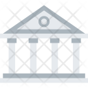 پیش‌نمایش فایل bank-118 از پک کسب و کار و امور مالی