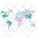 پیش‌نمایش فایل browser-224 از پک کسب و کار و امور مالی