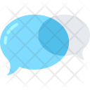 پیش‌نمایش فایل bubble-25 از پک کسب و کار و امور مالی