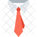 پیش‌نمایش فایل business-196 از پک کسب و کار و امور مالی