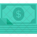پیش‌نمایش فایل cash-69 از پک کسب و کار و امور مالی